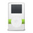 iPod 4G